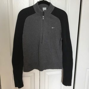 Nike Sweater